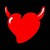 :iconpiemacchia:
