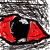 :iconpiemaker13th: