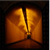 :iconpiemaker8: