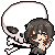 :iconpiemakesmehappy123: