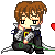 :iconpieman-pwns: