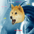 :iconpieman709: