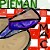 :iconpiemanmac: