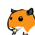 :iconpiemanthe4th: