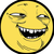 :iconpiemantheboss: