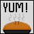:iconpiemaster12:
