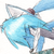 :iconpiemastercrystal: