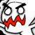 :iconpiemasterpineda: