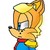 :iconpiemasterpucca: