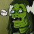 :iconpiemboons: