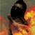 :iconpiemborland: