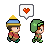 :iconpiemcmuffins: