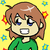 :iconpiemesan: