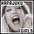 :iconpiemin: