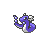 :iconpiemo: