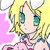 :iconpiemonstah:
