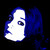 :iconpiemonster87: