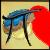 :iconPieMuffin: