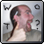 :iconpiemunch: