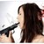 :iconpiemuncher22: