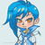 :iconpiemur1: