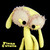 :iconpienadovatta: