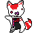:iconpienatoradopts: