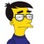 :iconpienaz: