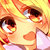 :iconpiener: