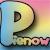 :iconpienow: