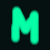 :iconpienoy: