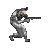 :iconPIEOOKIE-MASTER: