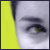 :iconpieparaphernalia: