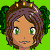 :iconpieperson: