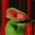 :iconpiepie2468: