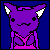 :iconpiepie64: