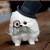 :iconpiepiefry: