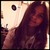 :iconpiepiepie2ooo: