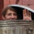 Piepin :iconpiepin:
