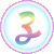 :iconpiepkazest: