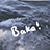 :iconpiepmatzz: