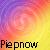 :iconpiepnow: