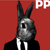 :iconpieprotector: