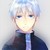 :iconpiepsi-chan: