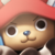 :iconpiequalsthreeonefour: