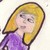 :iconpiequeen: