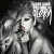:iconpier-kohei: