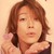 :iconpieragade19: