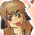 :iconpieranaika: