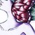 :iconpieravp: